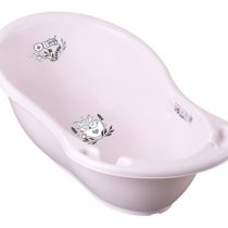 Tega Baby Cada "Vulpe" (86 cm.)