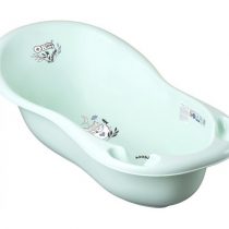 Tega Baby Cada "Vulpe" PB-LIS-005-105 (102 cm.) verde