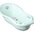 Tega Baby Cada "Vulpe" PB-LIS-005-105 (102 cm.) verde