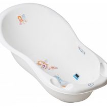 Tega Baby Cada "Princess" LP-005-103 (102 cm.) alb