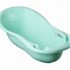 Tega Baby Cada "Ratusca" DK-005-131 (102 cm.) verde