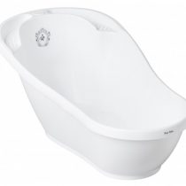 Tega Baby Cada Royal Baby RL-004-103-С (92 cm.)