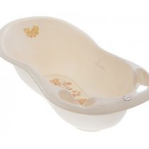 Tega Baby Cada "Ursuleț" MS-005 ODPŁYW-119 (102 cm.) bej