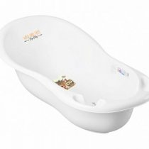 Tega Baby Cada Wild&Free "Little Deer" DZ-005-103 (102 cm. ) alb