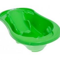 Tega Baby Cada anatomica TG-011-105 verde