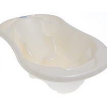 Tega Baby Cada anatomica TG-011-118 perla