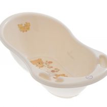 Tega Baby MS-004-118 Cada "Ursulet" (86 cm.) perlă