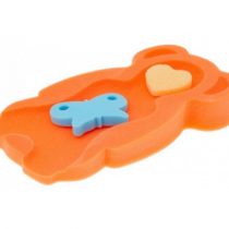 Tega Baby Saltea pentru înot UNI BA-008