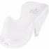 Tega Baby Suport anatomic pentru cada "Buuny" KR-003-103 alb