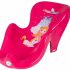 Tega Baby Suport anatomic pentru cada "Princesa" LP-003-123 roz
