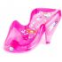 Tega Baby Suport anatomic pentru cadita Aqua AQ-003-117 roz