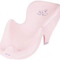 Tega Baby Suport anatomic pentru cadita "Buuny" KR-003-104 roz