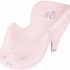 Tega Baby Suport anatomic pentru cadita "Buuny" KR-003-104 roz