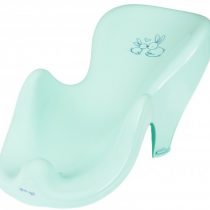 Tega Baby Suport anatomic pentru cadita "Buuny" KR-003-105 mint