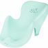 Tega Baby Suport anatomic pentru cadita "Buuny" KR-003-105 mint