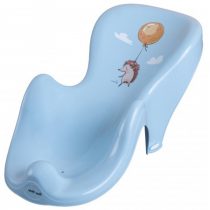 Suport anatomic pentru cadita "Poveste de padure"