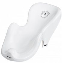 Tega Baby Suport anatomic pentru cadita Royal Baby RL-003-103-C