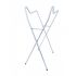 Tega Baby Suport pentru cada DM-002 alb (86 cm.)