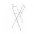 Tega Baby Suport pentru cada DM-002 argint (86 cm.)