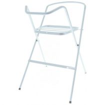 Tega Baby Suport pentru cada DM-004 alb (86 cm.)