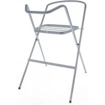 Tega Baby Suport pentru cada DM-004 sur (86 cm.)