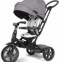 tricicleta pentru copii