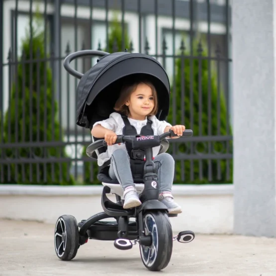 tricicleta pentru copii