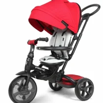 tricicleta pentru copii