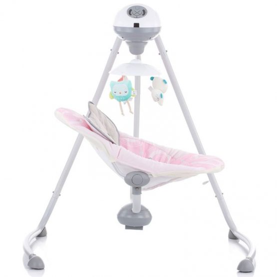 balansor pentru copii