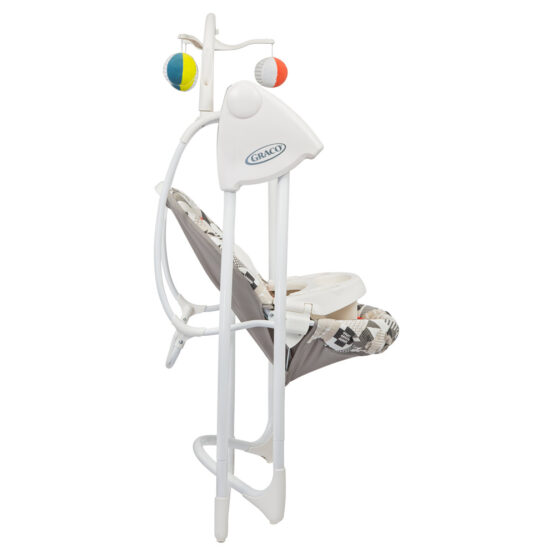 balansoar pentru copii