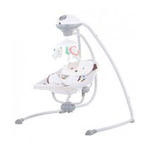 balansor pentru copii