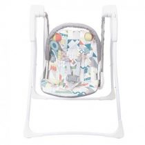 Balansor Graco Baby Delight PaintBox