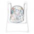 Balansor Graco Baby Delight PaintBox