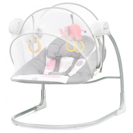 balansor pentru copii