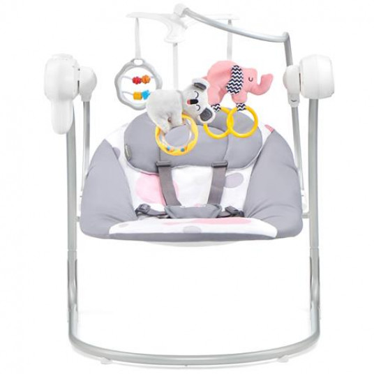 balansor pentru copii