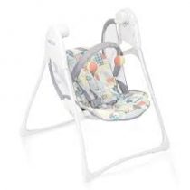 Balansor Graco Baby Delight PatchWork