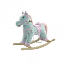 calut balansoar pentru copii