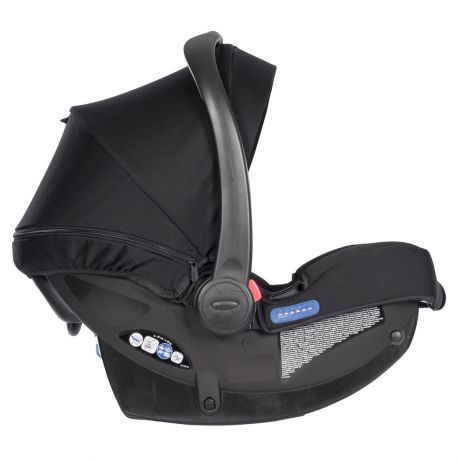 scaun auto pentru copii