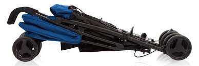 carucior pentru copii