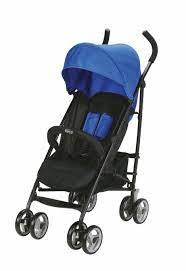 carucior pentru copii