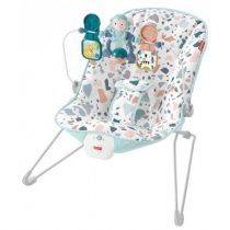 balansor pentru copii