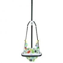 Bumper Jumper Bear Trail