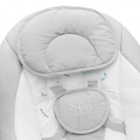 balansor pentru copii