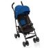 Carucior Graco TraveLite Caspian