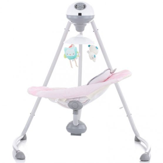 balansor pentru copii