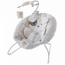 balansor pentru copii