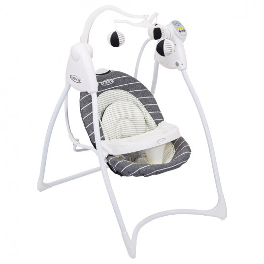 Balansor Lovin Hug Suits Me