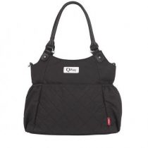 geanta pentru mamici