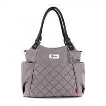 geanta pentru mamici