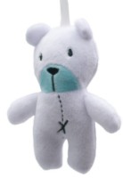 balansor pentru copii